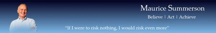 1_header.jpg 1_header.jpg