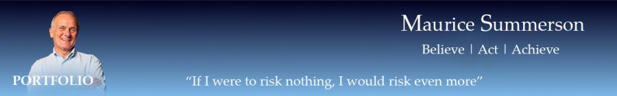 11_adventure_gallery_2_of_2.jpg 11_adventure_gallery_2_of_2.jpg