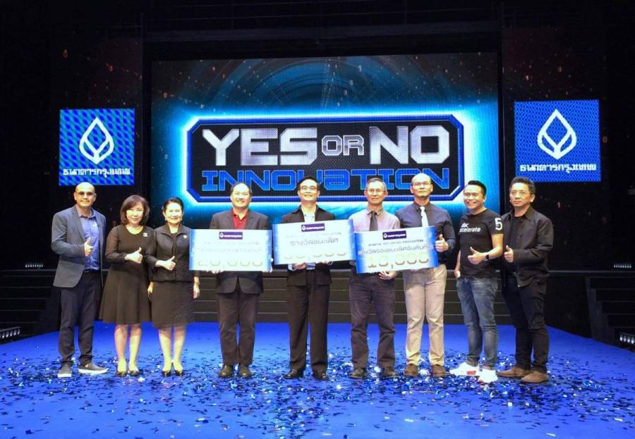 01_received_1519203134756671_3_.jpeg 01_received_1519203134756671_3_.jpeg