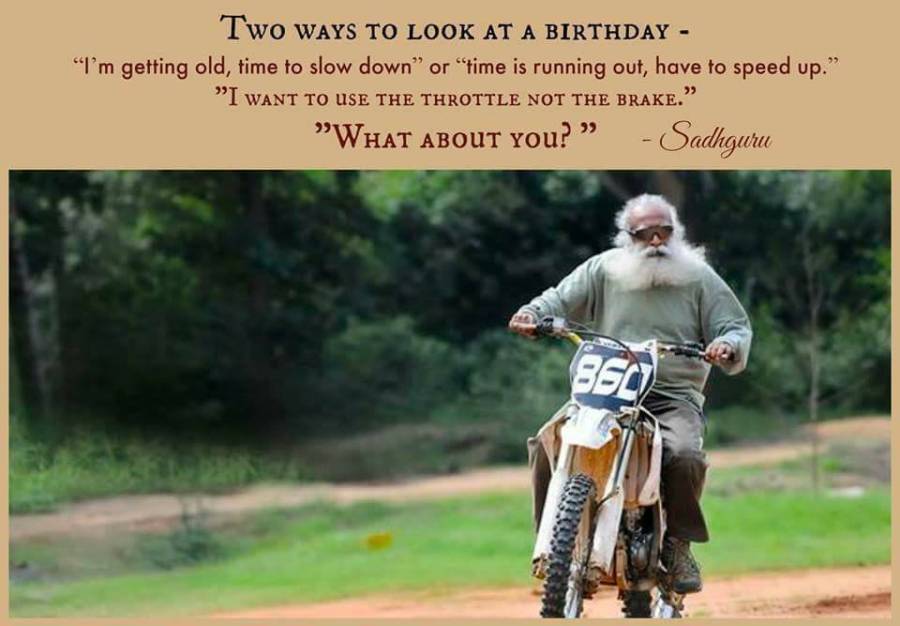 15_19149417_144573.jpg 15_19149417_144573.jpg