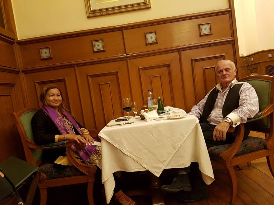 17_19895006_147544.jpg 17_19895006_147544.jpg