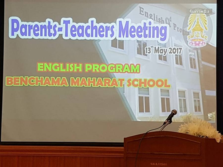 13_18519677_141157.jpg 13_18519677_141157.jpg