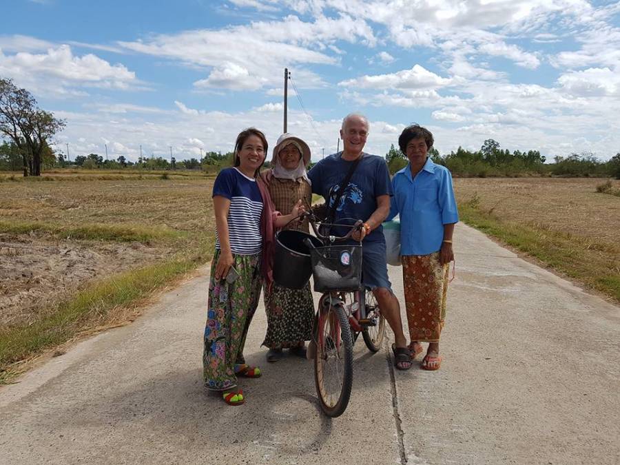 20_16602797_131031.jpg 20_16602797_131031.jpg