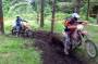 gallery:uk_enduro:00505-specialstagerr09_057.preview.jpg