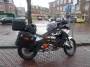 gallery:polar_circles:mgbio03parked_up_den_haag002_8_.preview.jpg