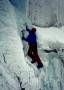 gallery:extreme_north_faces:00201-m_icegreatend_eng_lakes.jpg